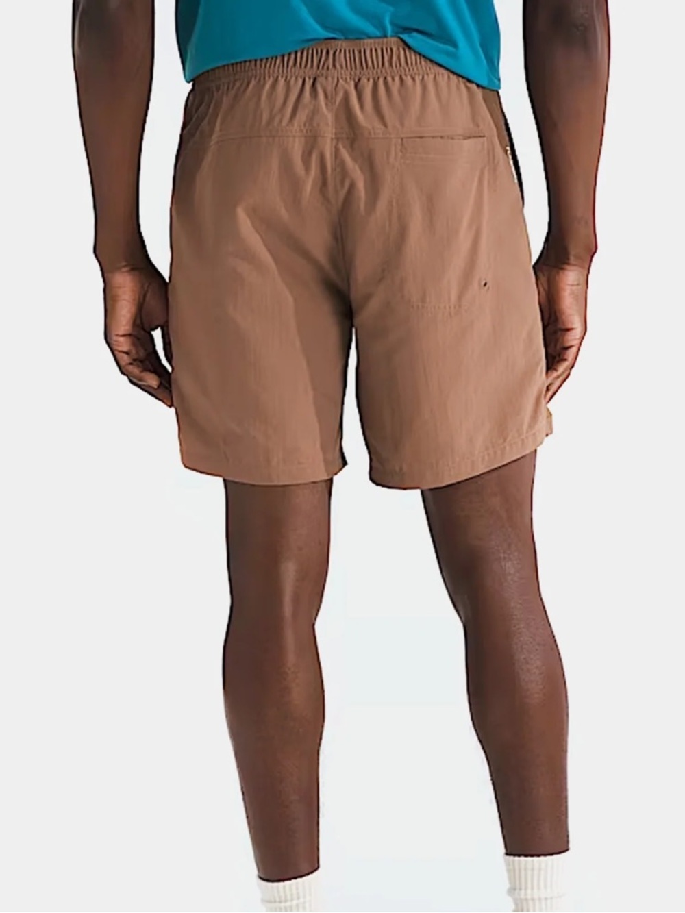 NWOT The North Face Action Shorts 2.0 Size XL - Picture 2 of 14